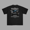 BMW R1250 GS T-shirt