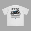 BMW R1250 GS T-shirt
