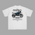 BMW R1250 GS T-shirt