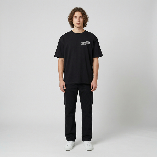 White Eagle Motorcycle T-Shirt | Durty Bikerz