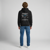 BMW R1250 GS Hoodie