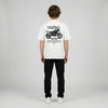 BMW R1250 GS T-shirt