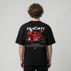 Team Ducati MotoGP T-shirt